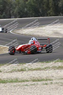 media/Mar-15-2025-CalClub SCCA (Sat) [[f66681bc18]]/Group 6/Qualifying (Turn 3)/